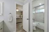 1006 Hanging Vine Point - Photo 17