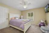 1006 Hanging Vine Point - Photo 18
