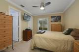1006 Hanging Vine Point - Photo 19