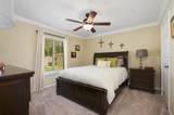 1006 Hanging Vine Point - Photo 20