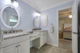 1006 Hanging Vine Point - Photo 21