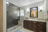 1006 Hanging Vine Point - Photo 22