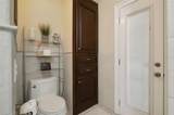 1006 Hanging Vine Point - Photo 23
