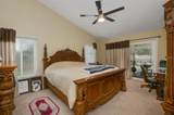 1006 Hanging Vine Point - Photo 26