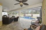 1006 Hanging Vine Point - Photo 27