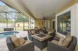 1006 Hanging Vine Point - Photo 28