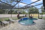 1006 Hanging Vine Point - Photo 29
