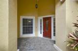 1006 Hanging Vine Point - Photo 3