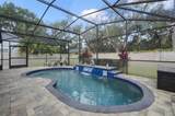1006 Hanging Vine Point - Photo 30