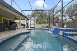 1006 Hanging Vine Point - Photo 31