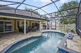 1006 Hanging Vine Point - Photo 32