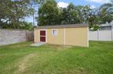 1006 Hanging Vine Point - Photo 33