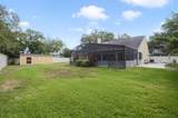 1006 Hanging Vine Point - Photo 35