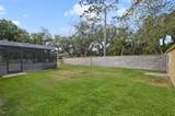 1006 Hanging Vine Point - Photo 36