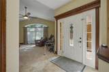 1006 Hanging Vine Point - Photo 4