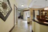 1006 Hanging Vine Point - Photo 5