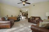 1006 Hanging Vine Point - Photo 6