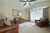 1006 Hanging Vine Point - Photo 7