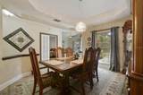 1006 Hanging Vine Point - Photo 9
