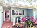 9490 85TH Avenue - Photo 1