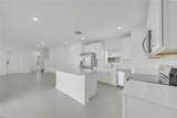 2914 Haze Road - Photo 10