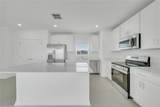 2914 Haze Road - Photo 11