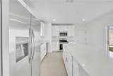 2914 Haze Road - Photo 12