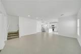 2914 Haze Road - Photo 13