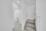 2914 Haze Road - Photo 14