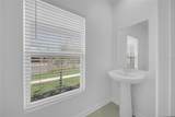 2914 Haze Road - Photo 15