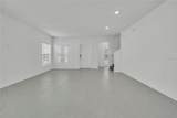 2914 Haze Road - Photo 16