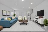 2914 Haze Road - Photo 17