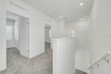 2914 Haze Road - Photo 18