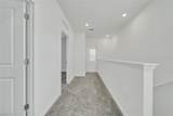 2914 Haze Road - Photo 19