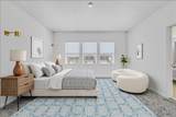 2914 Haze Road - Photo 20