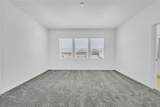 2914 Haze Road - Photo 21