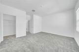 2914 Haze Road - Photo 22