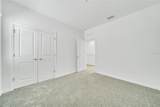 2914 Haze Road - Photo 23