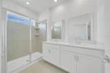 2914 Haze Road - Photo 25