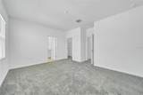 2914 Haze Road - Photo 26