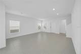 2914 Haze Road - Photo 27
