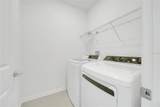 2914 Haze Road - Photo 28