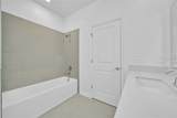 2914 Haze Road - Photo 29