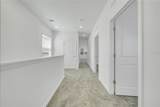 2914 Haze Road - Photo 30