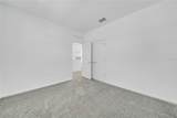 2914 Haze Road - Photo 31