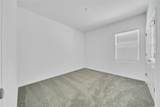 2914 Haze Road - Photo 32