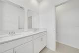 2914 Haze Road - Photo 33