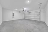 2914 Haze Road - Photo 34