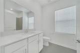 2914 Haze Road - Photo 35