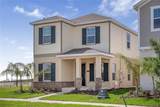 2914 Haze Road - Photo 36